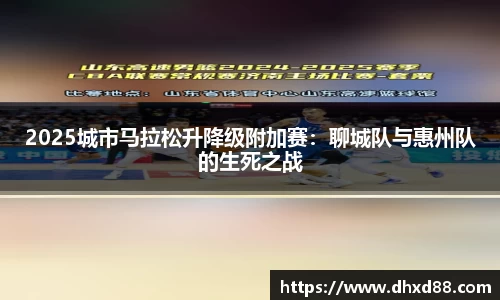 币游平台