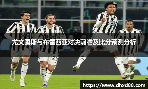 币游官方网站