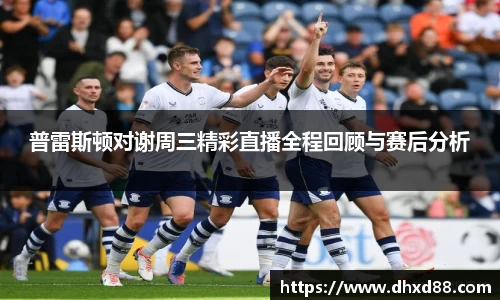 jbo竞博入口