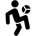 韦芝